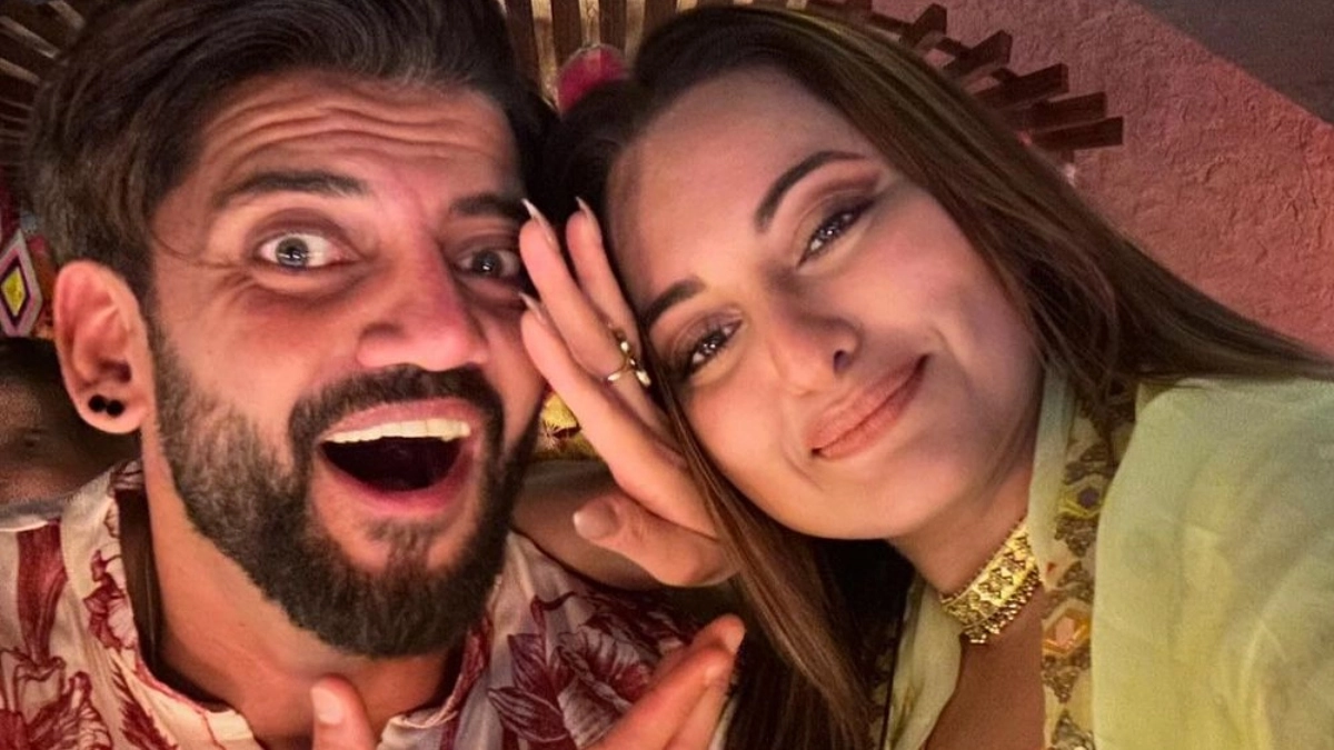 sonakshi-sinha-and-zaheer-iqbal-love-story-timeline-how-this-bollywood-couple-met